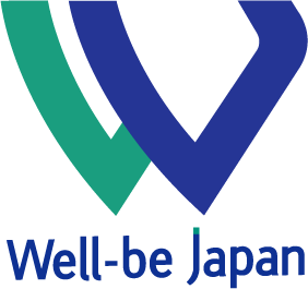 Well-be Japan